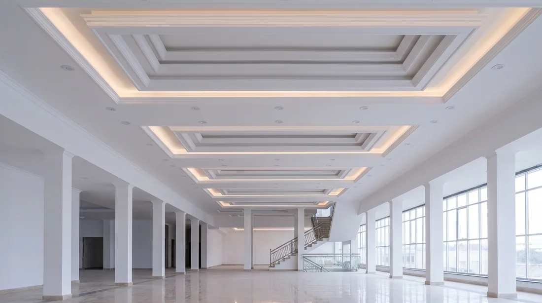 Residential Property 02 - image 3